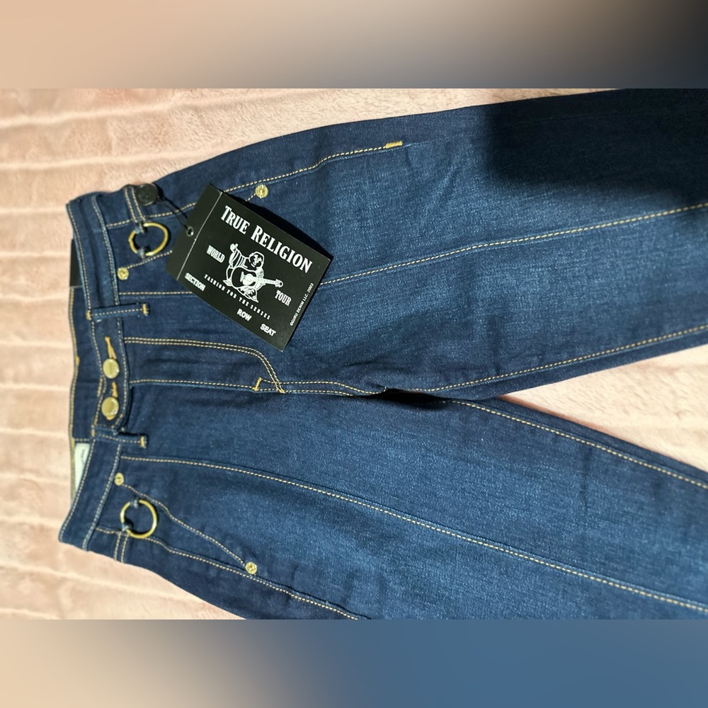 Pant true religion ! New 🆕